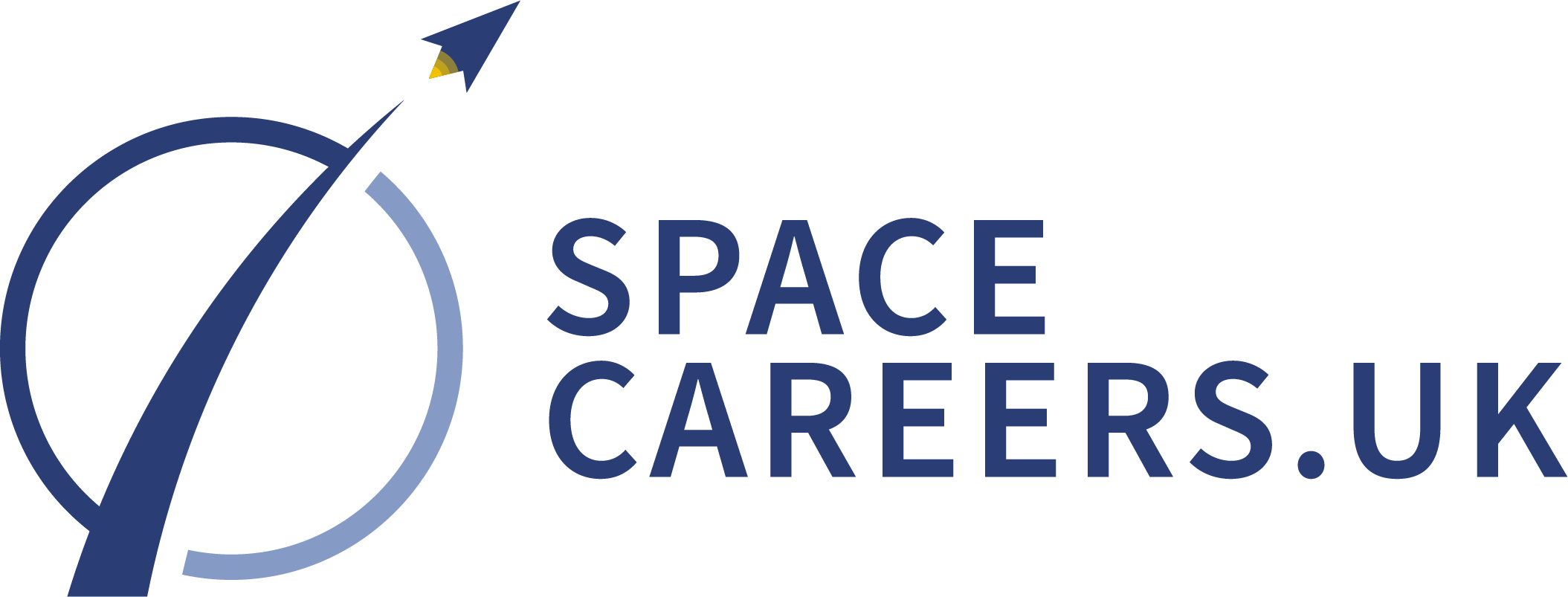 SpaceCareers